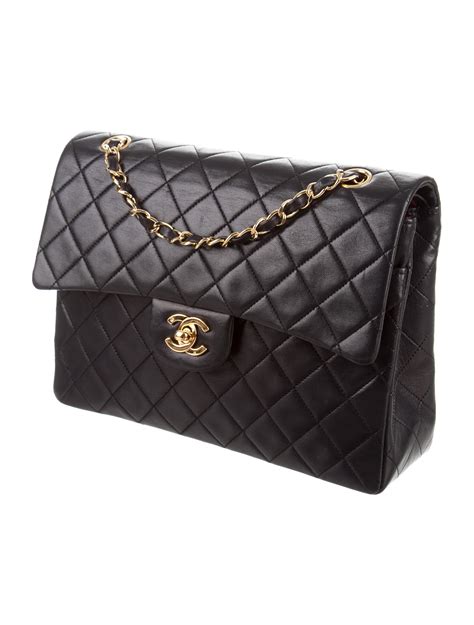 chanel papendrecht|Chanel handbags uk.